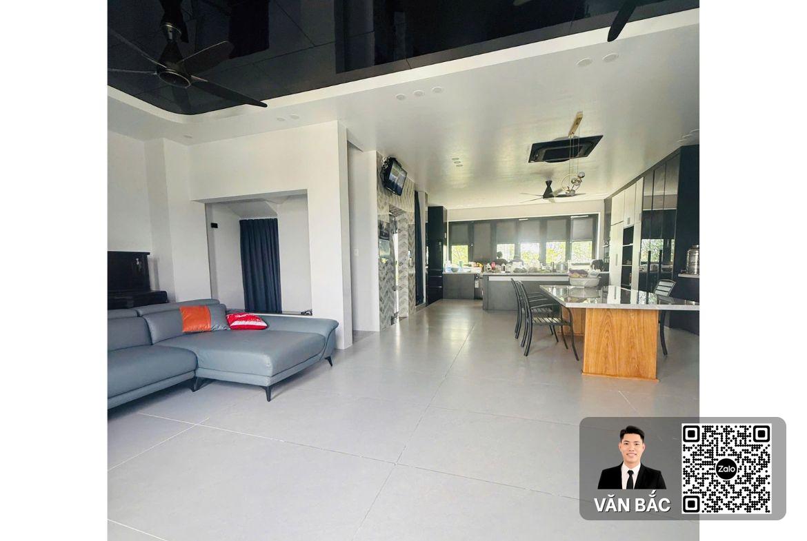 nha-moi-co-thang-may-chan-cau-him-lam-so-100-30-nguyen-thi-thap-dt-8-4x13m-109m²-san-484m²-5-lau-st-ban-26-tỷ-tl (3)