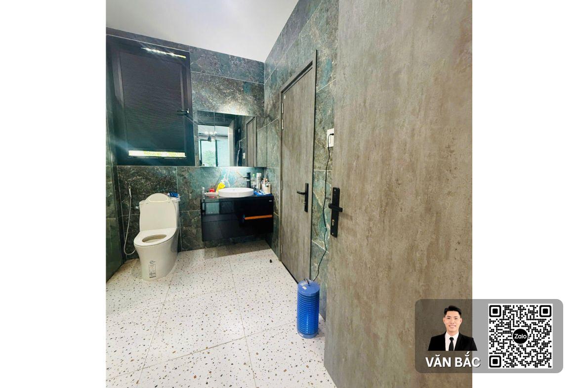 nha-moi-co-thang-may-chan-cau-him-lam-so-100-30-nguyen-thi-thap-dt-8-4x13m-109m²-san-484m²-5-lau-st-ban-26-tỷ-tl (4)