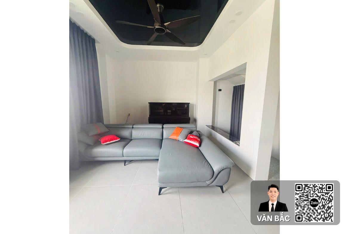 nha-moi-co-thang-may-chan-cau-him-lam-so-100-30-nguyen-thi-thap-dt-8-4x13m-109m²-san-484m²-5-lau-st-ban-26-tỷ-tl (5)