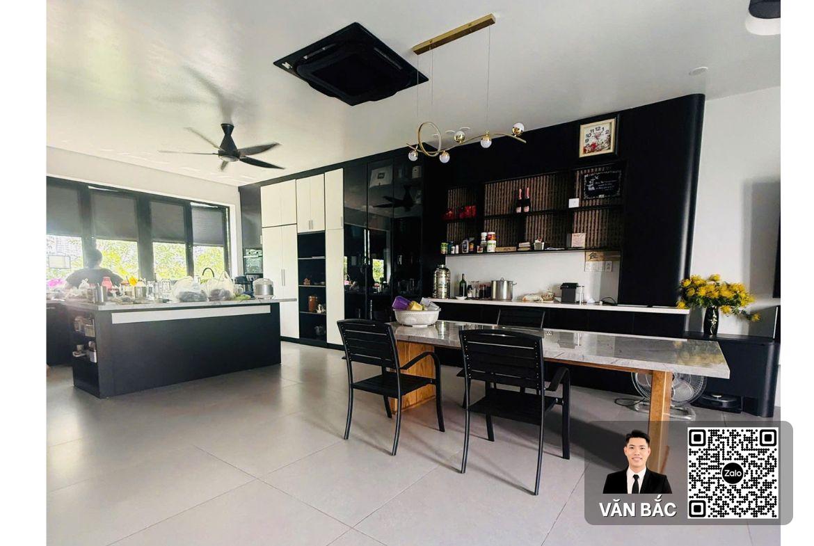 nha-moi-co-thang-may-chan-cau-him-lam-so-100-30-nguyen-thi-thap-dt-8-4x13m-109m²-san-484m²-5-lau-st-ban-26-tỷ-tl (7)