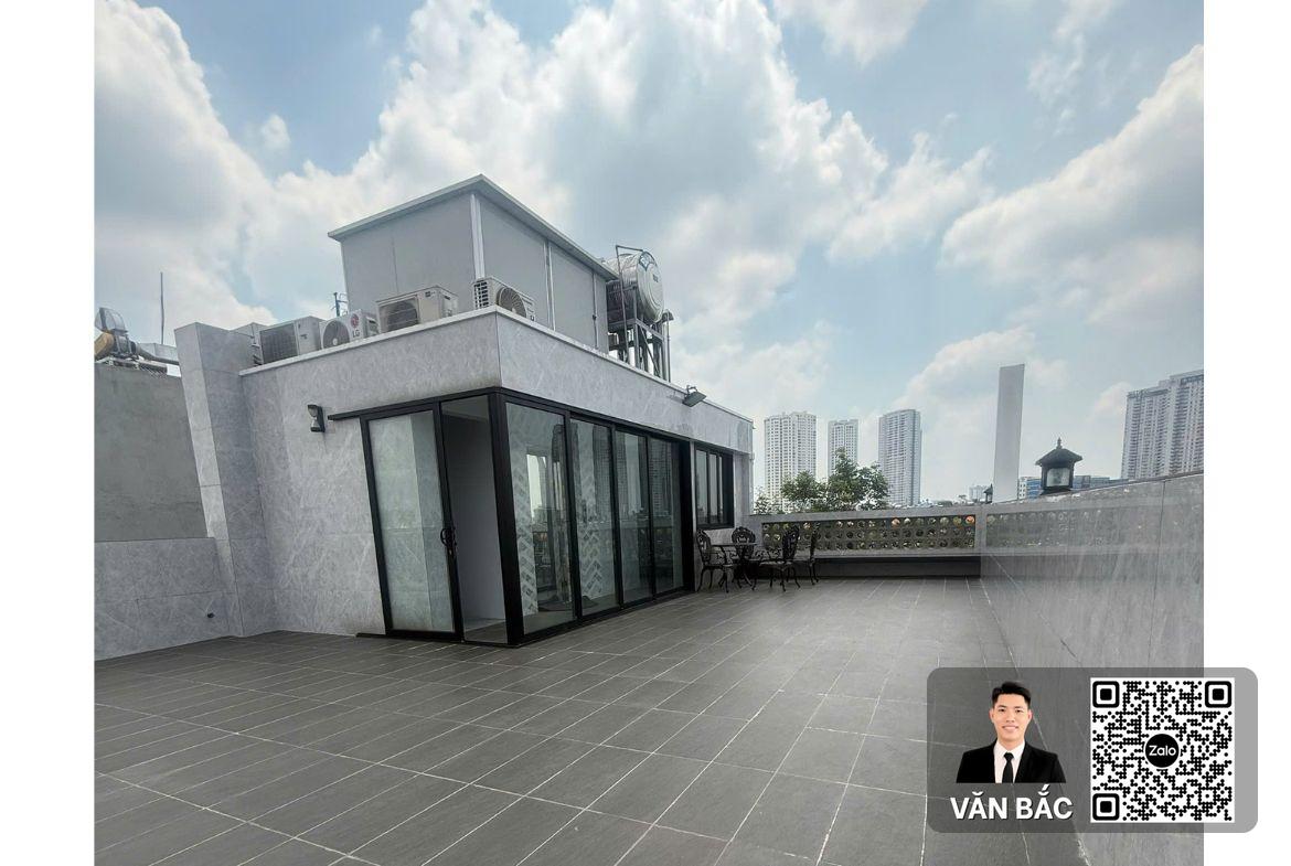 nha-moi-co-thang-may-chan-cau-him-lam-so-100-30-nguyen-thi-thap-dt-8-4x13m-109m²-san-484m²-5-lau-st-ban-26-tỷ-tl (8)