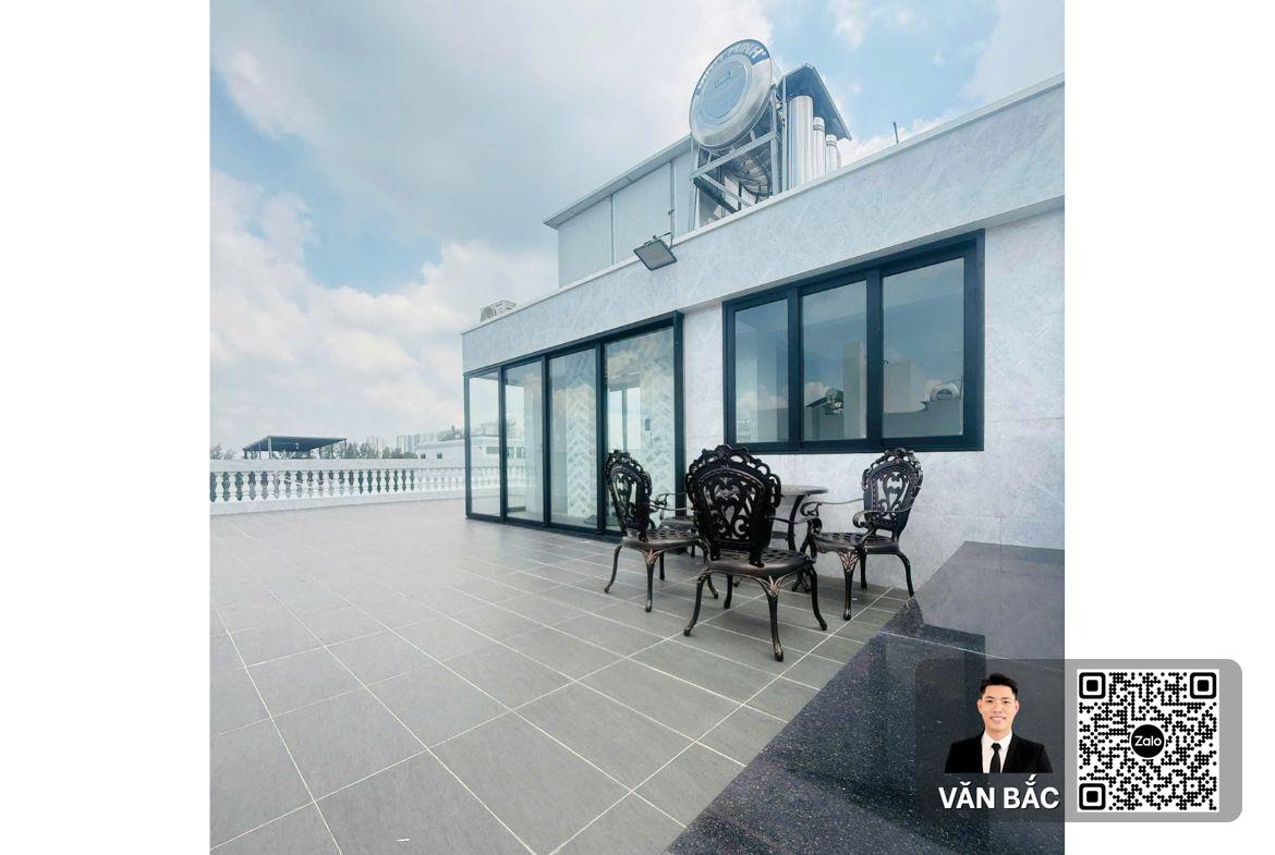 nha-moi-co-thang-may-chan-cau-him-lam-so-100-30-nguyen-thi-thap-dt-8-4x13m-109m²-san-484m²-5-lau-st-ban-26-tỷ-tl (9)