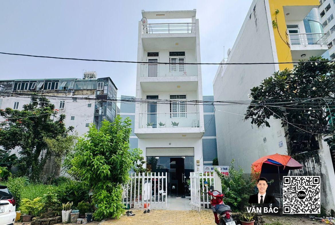 nha-pho-duong-20m-kdc-phu-mỹ-cho-lon-quan-7-dt-4x23m-cn-86m²-tret-2-lau-st-tum-6pn-5wc-phong-tho-ban-13-5-tỷ-tl (1)