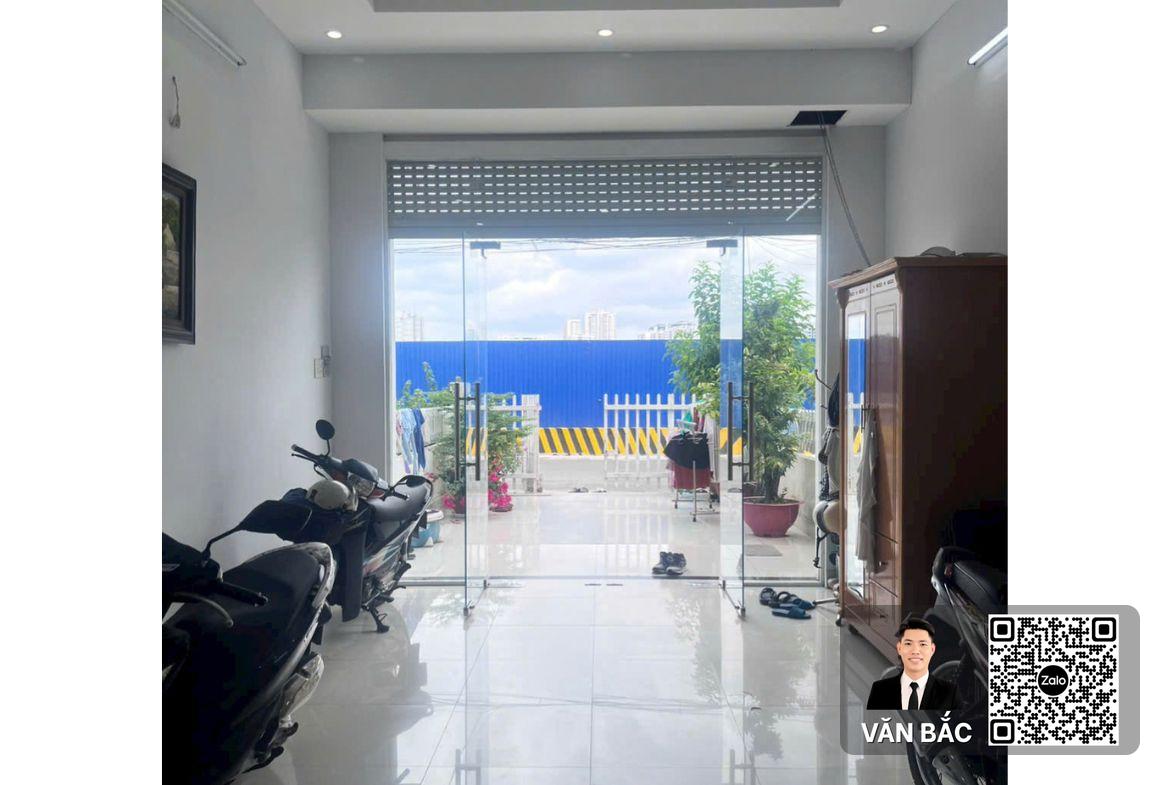 nha-pho-duong-20m-kdc-phu-mỹ-cho-lon-quan-7-dt-4x23m-cn-86m²-tret-2-lau-st-tum-6pn-5wc-phong-tho-ban-13-5-tỷ-tl (2)
