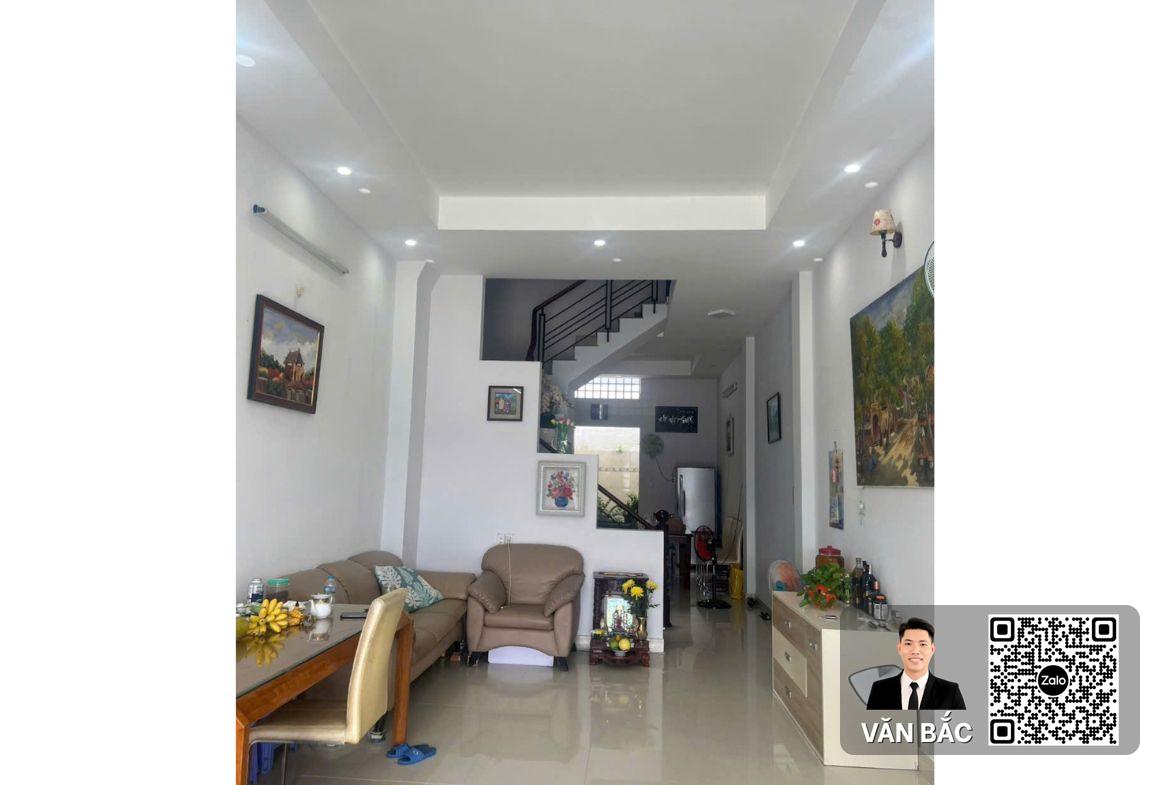 nha-pho-duong-20m-kdc-phu-mỹ-cho-lon-quan-7-dt-4x23m-cn-86m²-tret-2-lau-st-tum-6pn-5wc-phong-tho-ban-13-5-tỷ-tl (3)