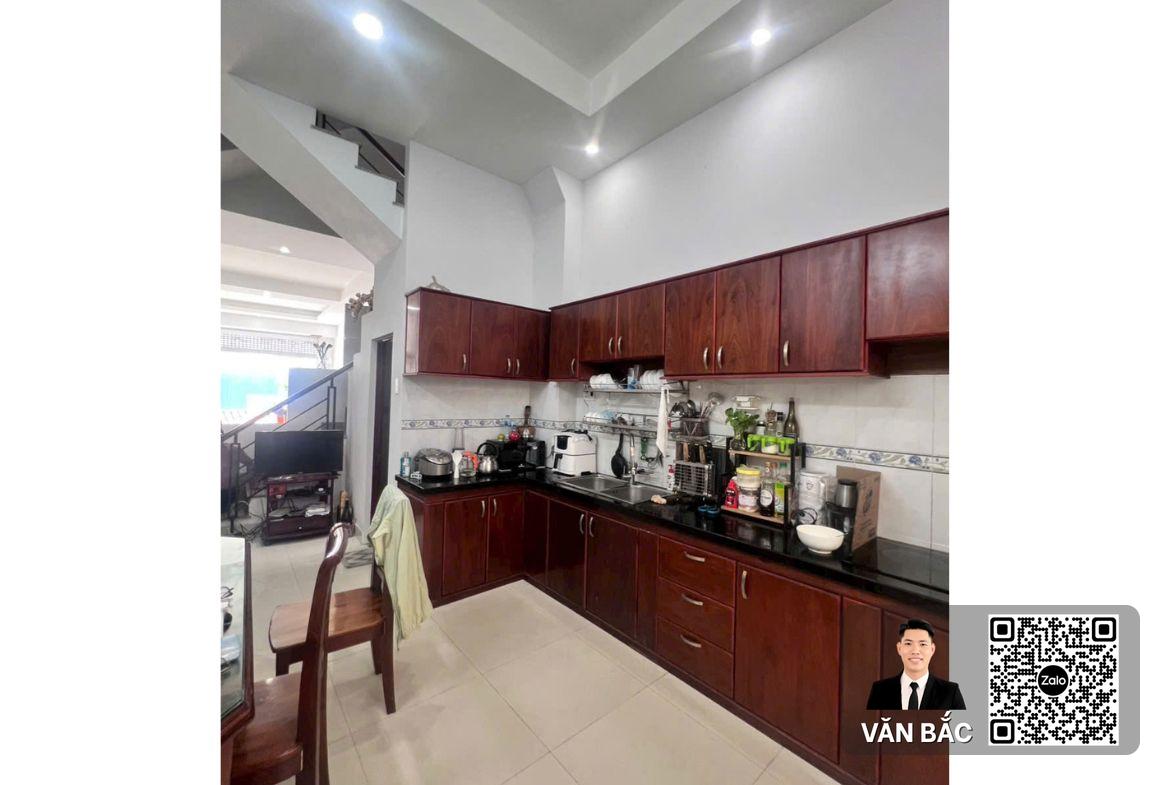 nha-pho-duong-20m-kdc-phu-mỹ-cho-lon-quan-7-dt-4x23m-cn-86m²-tret-2-lau-st-tum-6pn-5wc-phong-tho-ban-13-5-tỷ-tl (4)