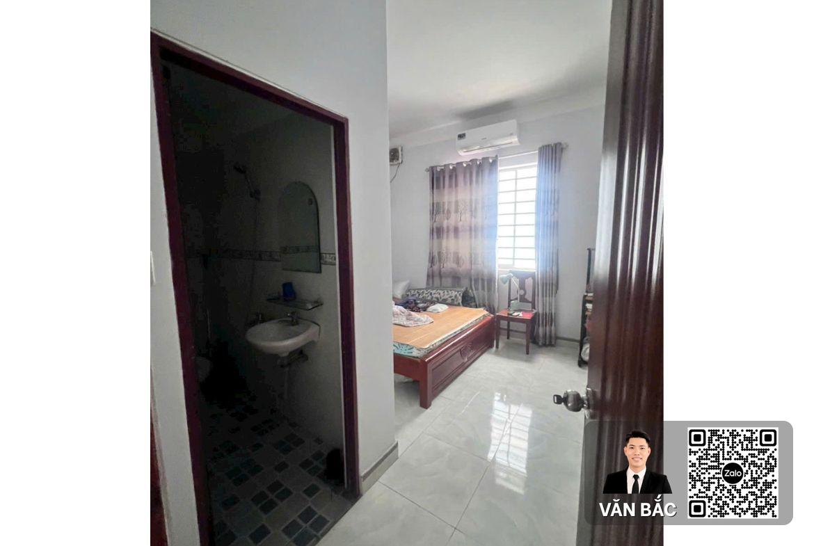 nha-pho-duong-20m-kdc-phu-mỹ-cho-lon-quan-7-dt-4x23m-cn-86m²-tret-2-lau-st-tum-6pn-5wc-phong-tho-ban-13-5-tỷ-tl (6)
