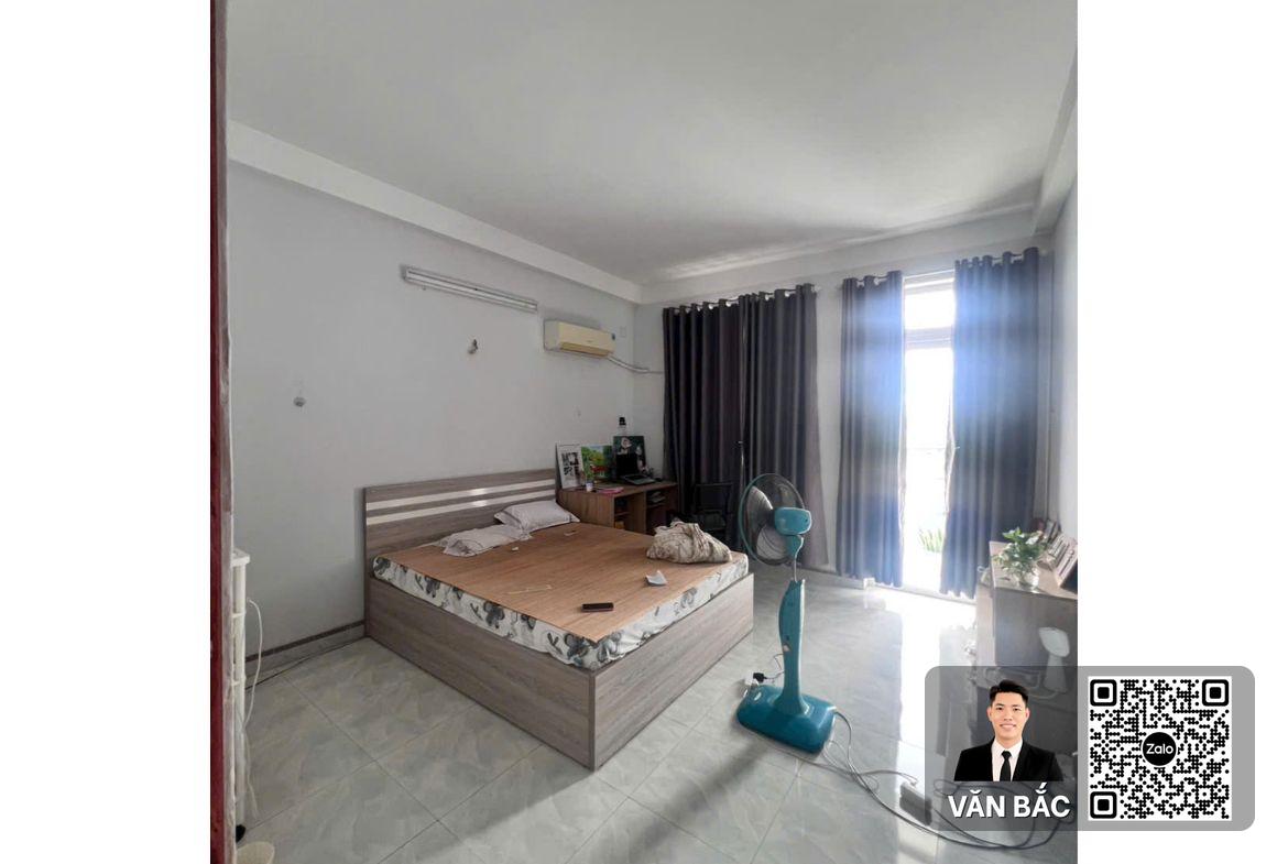 nha-pho-duong-20m-kdc-phu-mỹ-cho-lon-quan-7-dt-4x23m-cn-86m²-tret-2-lau-st-tum-6pn-5wc-phong-tho-ban-13-5-tỷ-tl (7)