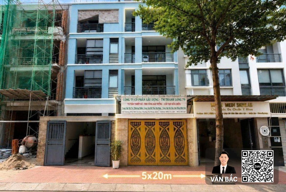 nha-pho-duong-so-6-kdc-kim-son-q7-doi-dien-dh-ton-duc-thang-dt-5x20m-100m²-ham-4-lau-co-thang-may-ban-21-tỷ-tl (1)