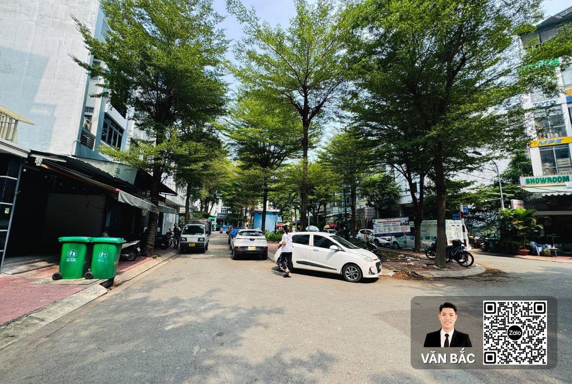 nha-pho-duong-so-6-kdc-kim-son-q7-doi-dien-dh-ton-duc-thang-dt-5x20m-100m²-ham-4-lau-co-thang-may-ban-21-tỷ-tl (3)