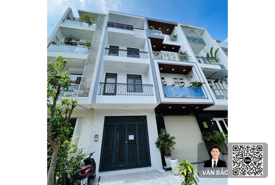 nha-pho-khang-trang-duong-so-3-kdc-cong-ich-phu-mỹ-quan-7-dt-4x18m-72m²-tret-3-lau-4pn-5wc-ban-13-5-tỷ-tl (1)