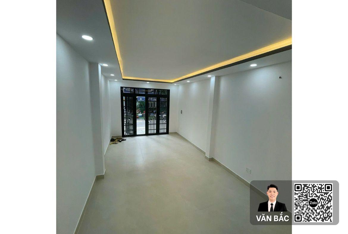 nha-pho-khang-trang-duong-so-3-kdc-cong-ich-phu-mỹ-quan-7-dt-4x18m-72m²-tret-3-lau-4pn-5wc-ban-13-5-tỷ-tl (2)