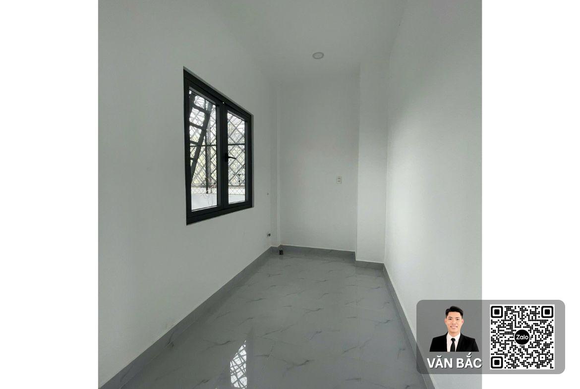 nha-pho-khang-trang-duong-so-3-kdc-cong-ich-phu-mỹ-quan-7-dt-4x18m-72m²-tret-3-lau-4pn-5wc-ban-13-5-tỷ-tl (3)