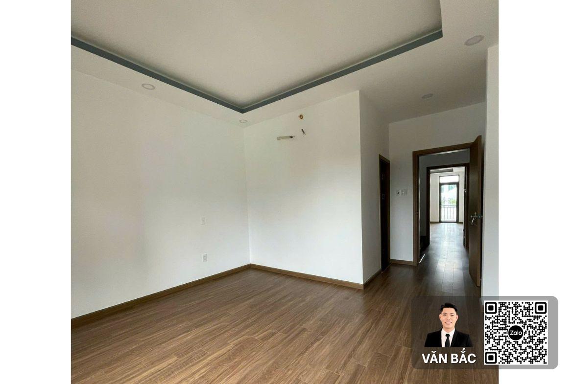 nha-pho-khang-trang-duong-so-3-kdc-cong-ich-phu-mỹ-quan-7-dt-4x18m-72m²-tret-3-lau-4pn-5wc-ban-13-5-tỷ-tl (4)