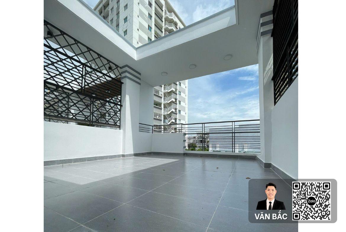 nha-pho-khang-trang-duong-so-3-kdc-cong-ich-phu-mỹ-quan-7-dt-4x18m-72m²-tret-3-lau-4pn-5wc-ban-13-5-tỷ-tl (6)