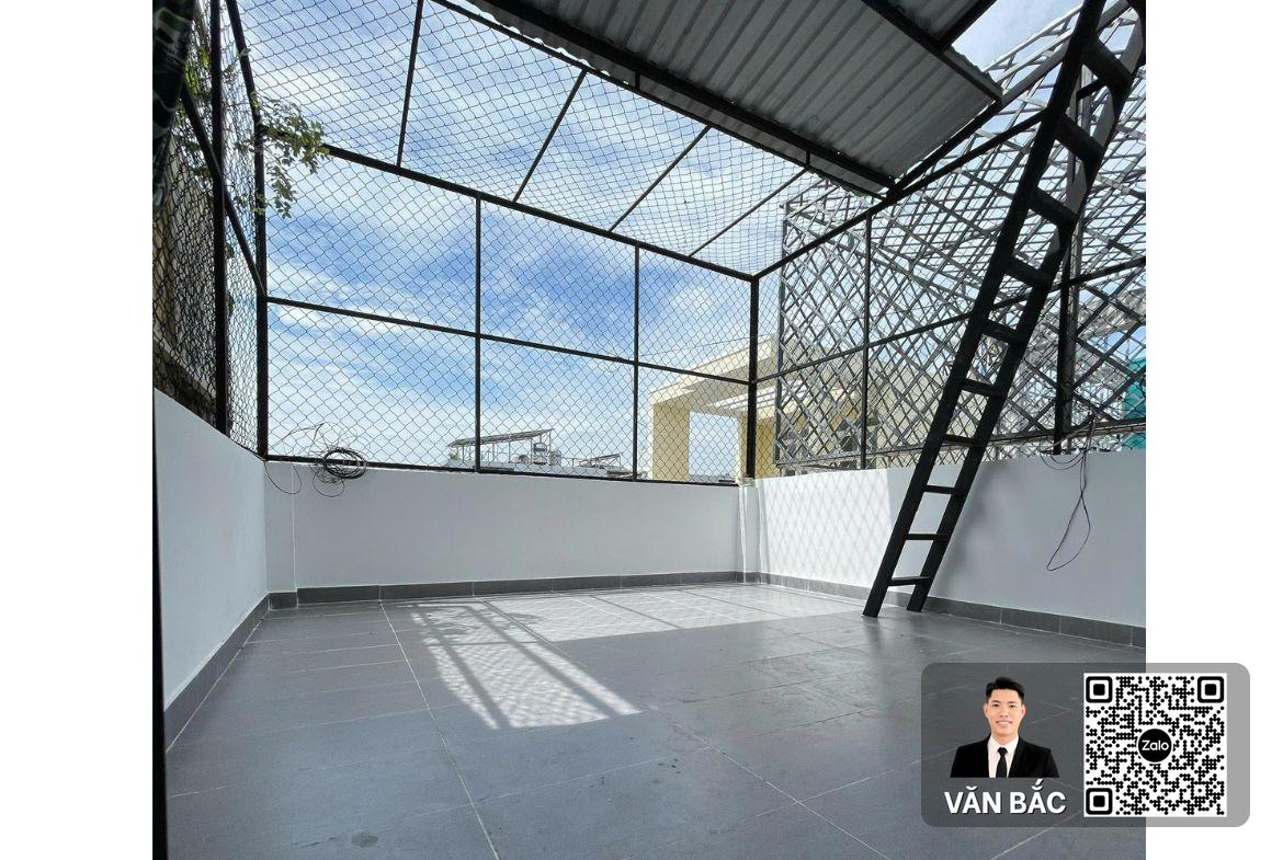 nha-pho-khang-trang-duong-so-3-kdc-cong-ich-phu-mỹ-quan-7-dt-4x18m-72m²-tret-3-lau-4pn-5wc-ban-13-5-tỷ-tl (7)