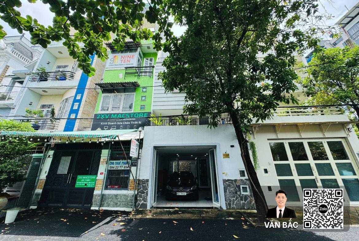 nha-pho-khu-can-bo-ven-song-kdc-kim-son-dt-5x14m-70m²-tret-lung-2-lau-san-thuong-huong-tay-bac-ban-17-tỷ-tl (1)