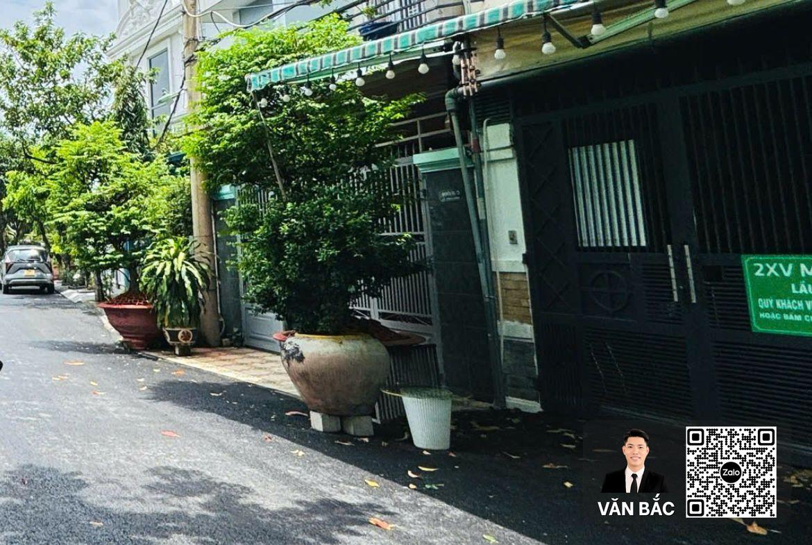 nha-pho-khu-can-bo-ven-song-kdc-kim-son-dt-5x14m-70m²-tret-lung-2-lau-san-thuong-huong-tay-bac-ban-17-tỷ-tl (3)