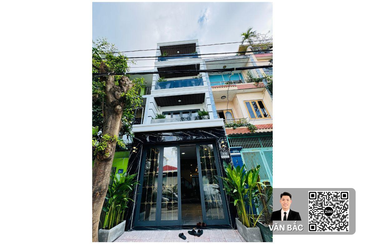 nha-pho-moi-dep-kdc-nam-long-phu-thuan-quan-7-dt-4x20m-80m²-tret-3-lau-khang-trang-so-hong-rieng-gia-15-tỷ (1)