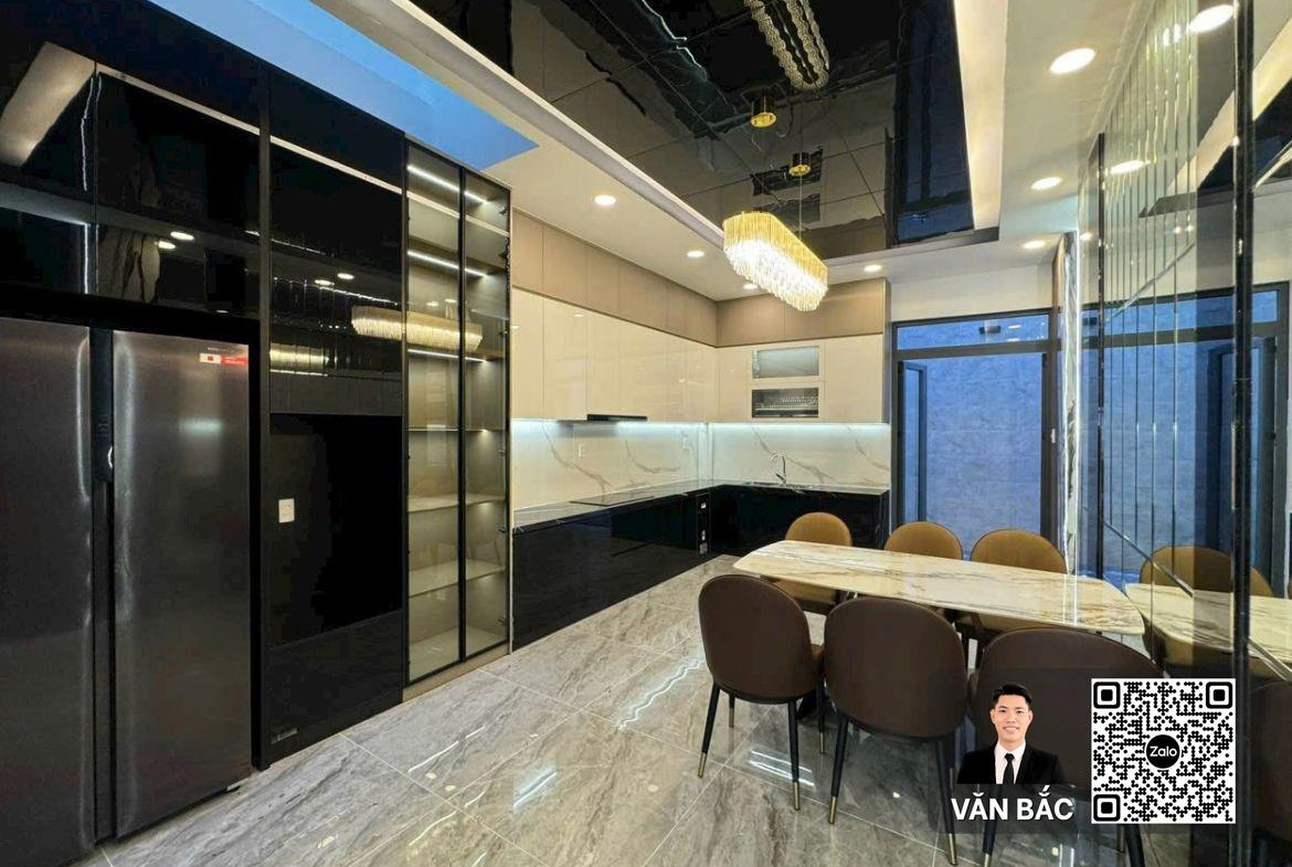 nha-pho-moi-dep-kdc-nam-long-phu-thuan-quan-7-dt-4x20m-80m²-tret-3-lau-khang-trang-so-hong-rieng-gia-15-tỷ (10)