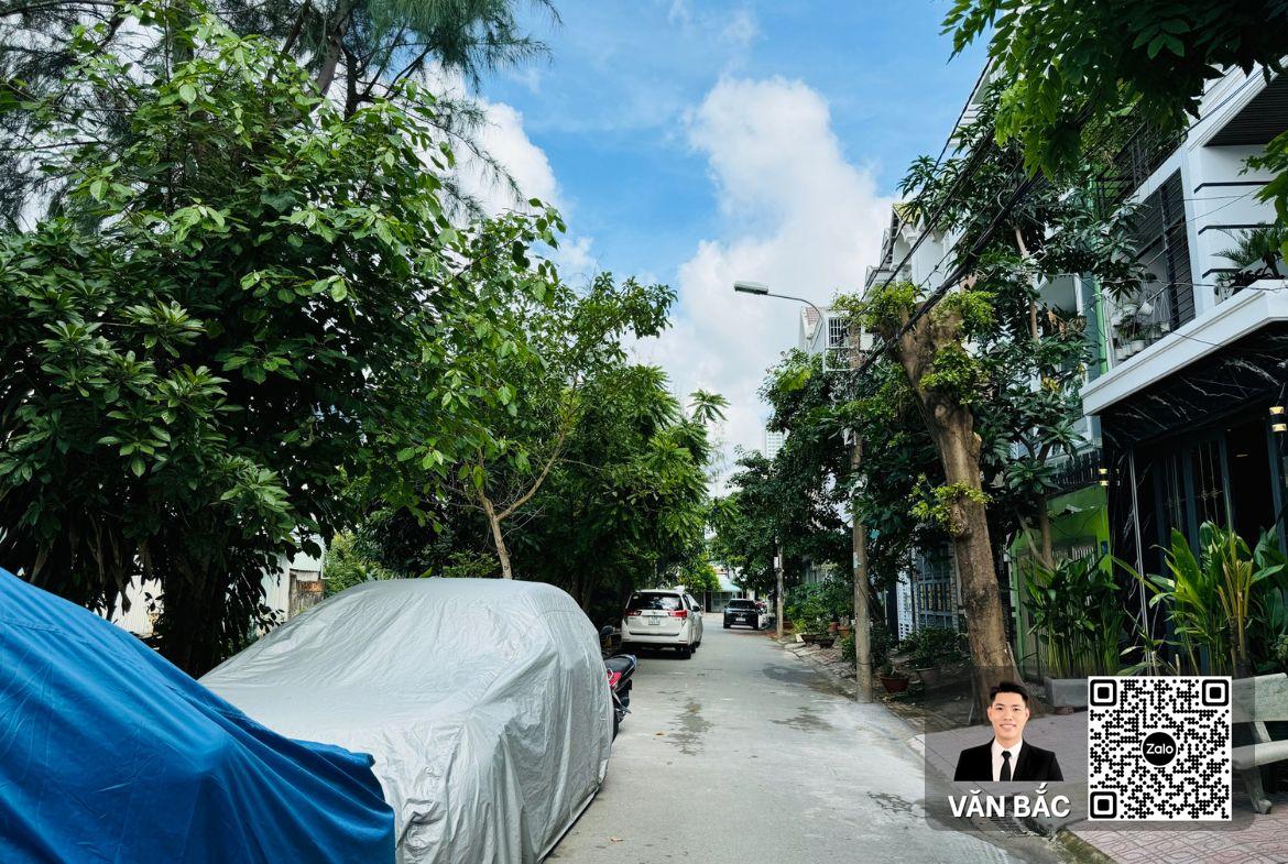 nha-pho-moi-dep-kdc-nam-long-phu-thuan-quan-7-dt-4x20m-80m²-tret-3-lau-khang-trang-so-hong-rieng-gia-15-tỷ (11)