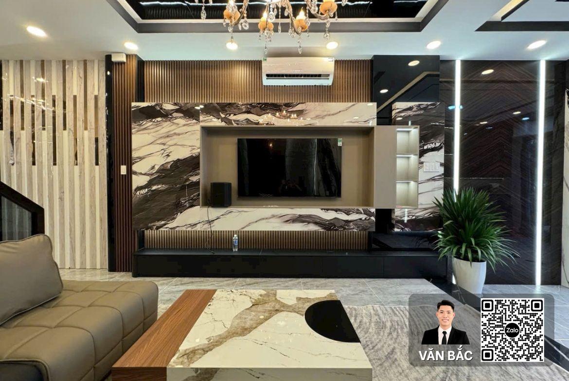 nha-pho-moi-dep-kdc-nam-long-phu-thuan-quan-7-dt-4x20m-80m²-tret-3-lau-khang-trang-so-hong-rieng-gia-15-tỷ (3)