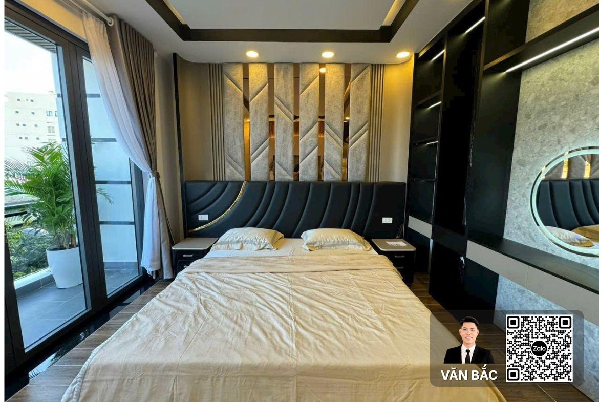nha-pho-moi-dep-kdc-nam-long-phu-thuan-quan-7-dt-4x20m-80m²-tret-3-lau-khang-trang-so-hong-rieng-gia-15-tỷ (4)