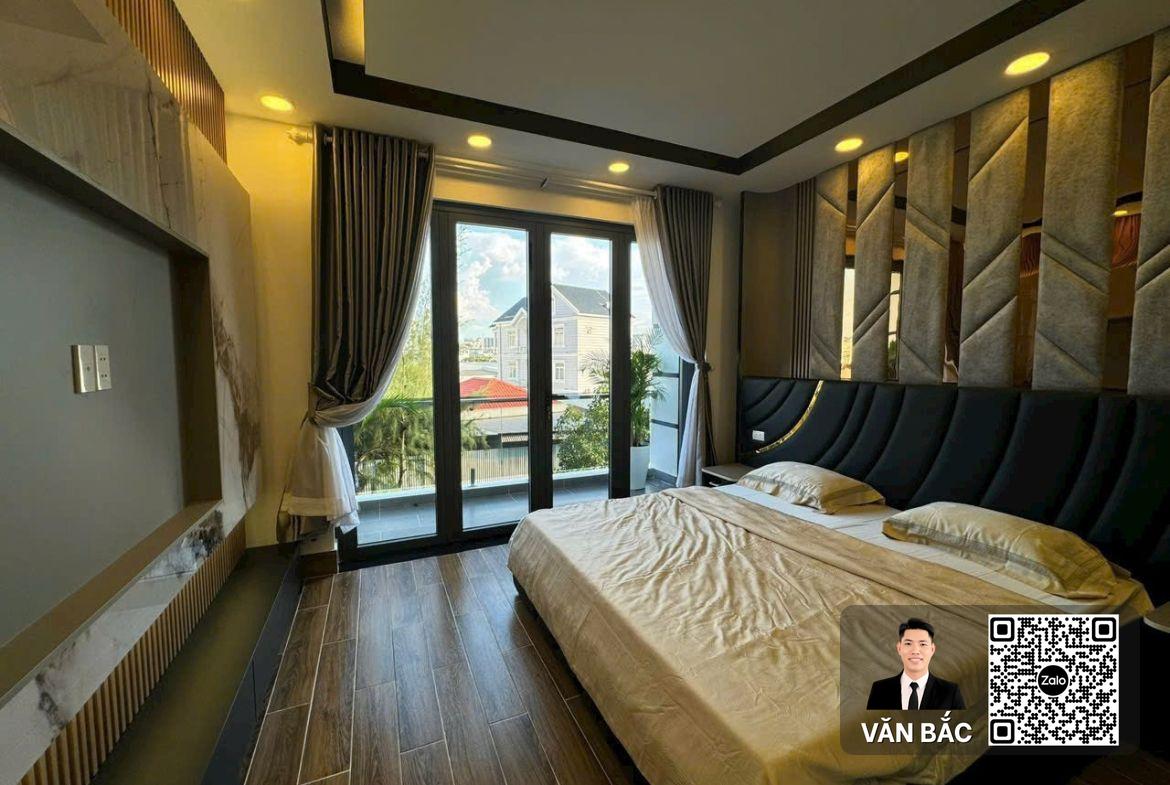 nha-pho-moi-dep-kdc-nam-long-phu-thuan-quan-7-dt-4x20m-80m²-tret-3-lau-khang-trang-so-hong-rieng-gia-15-tỷ (6)