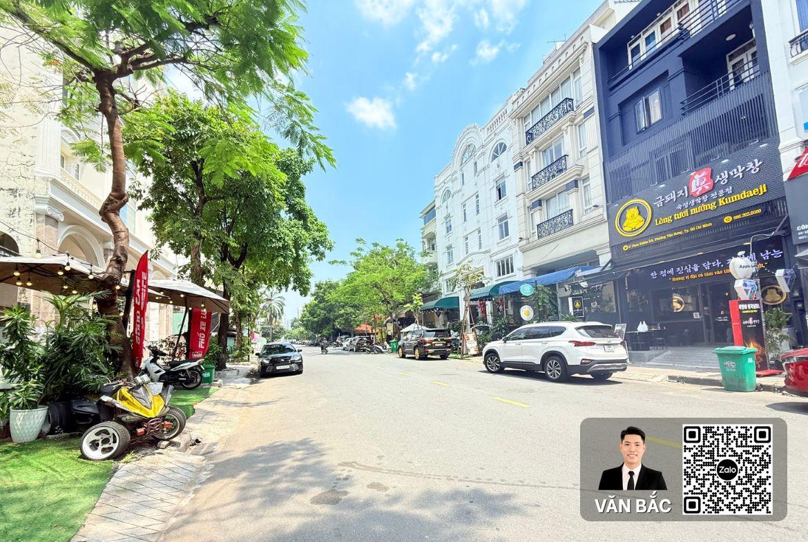 nha-pho-phan-khiem-ich-hung-gia-4-phu-mỹ-hung-quan-7-dt-6×18-5m-111m²-5-lau-huong-bac-hdt-75-tr-thang-ban-36-5-tỷ (2)