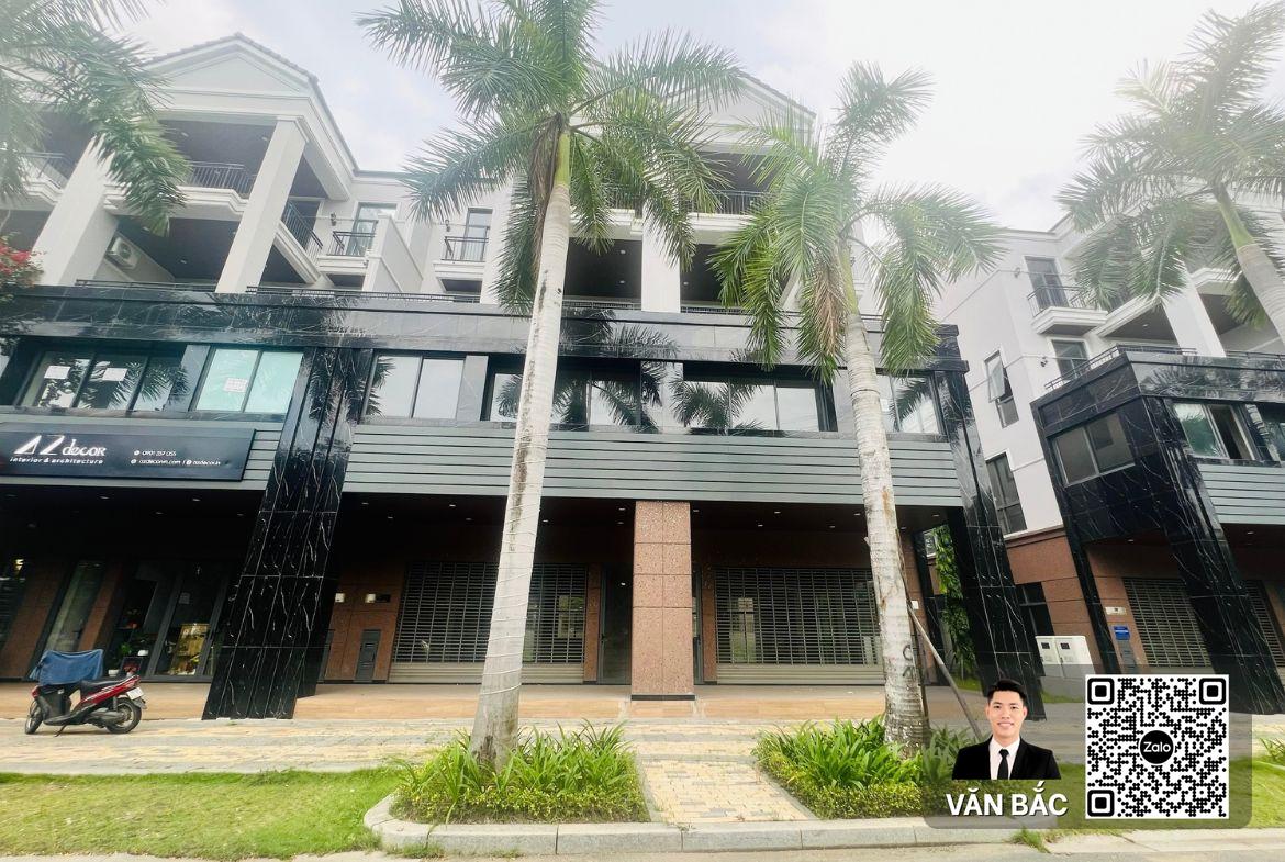 shophouse-e2-25-so-106-duong-b13-zeitgeist-gs-metrocity-nha-be-dt-7x18m-126m²-san-375m²-3-lau-ap-mai-gia-25-tỷ (1)