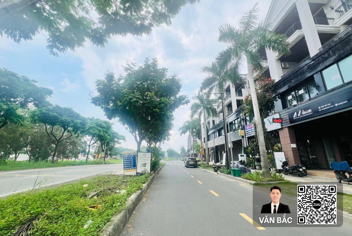 shophouse-e2-25-so-106-duong-b13-zeitgeist-gs-metrocity-nha-be-dt-7x18m-126m²-san-375m²-3-lau-ap-mai-gia-25-tỷ (3)