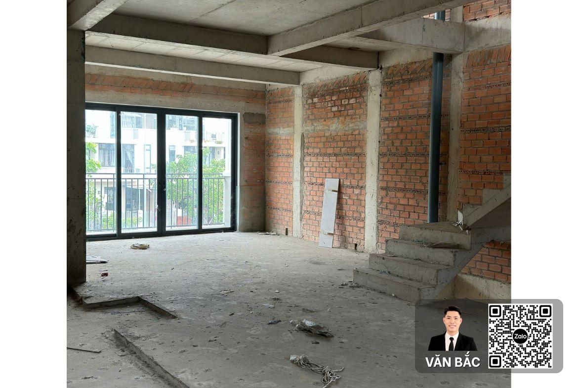 shophouse-mt-42-duong-so-21-ninesouth-estates-nha-be-dt-7×17-5m-122-5m²-san-216m²-ban-18-tỷ-tl (3)