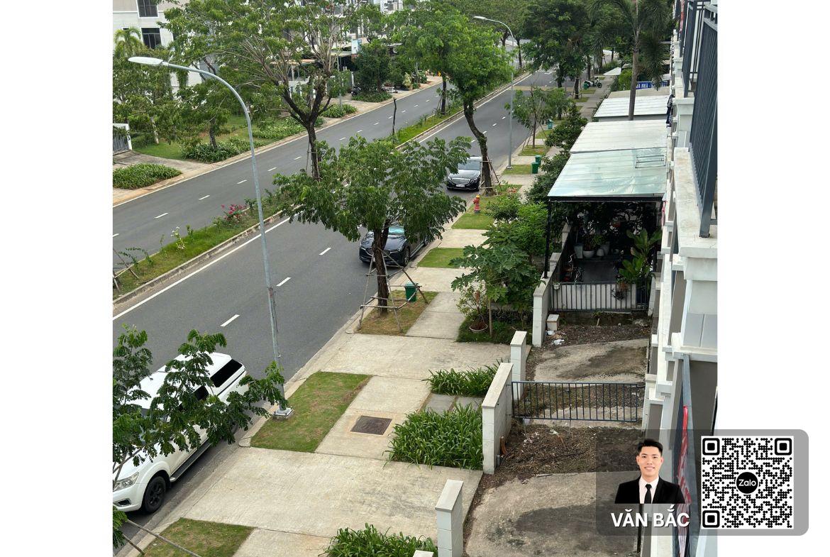 shophouse-mt-42-duong-so-21-ninesouth-estates-nha-be-dt-7×17-5m-122-5m²-san-216m²-ban-18-tỷ-tl (4)