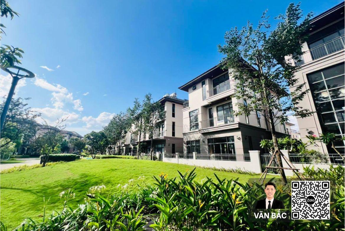 ban-biet-thu-vip-phan-khu-a1-20-gs-metrocity-nha-be-dt-12-5x20m-250m²-3-lau-huong-nam-gia-35-tỷ-tl (3)