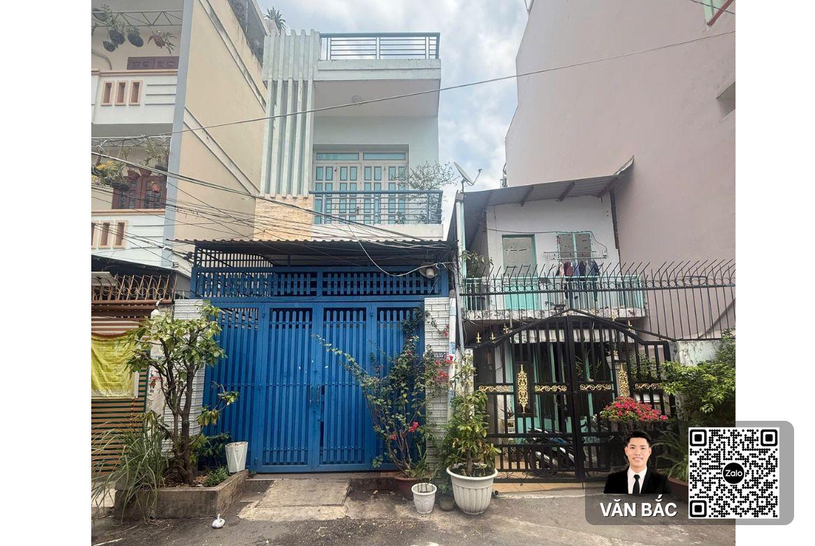 ban-dat-793-35-7-tran-xuan-soan-phuong-tan-hung-dt-8-3x28m-cn-210m²-hxh-6-8m-thich-hop-xay-chdv-huong-nam-ban-26-2-tỷ-tl (1)