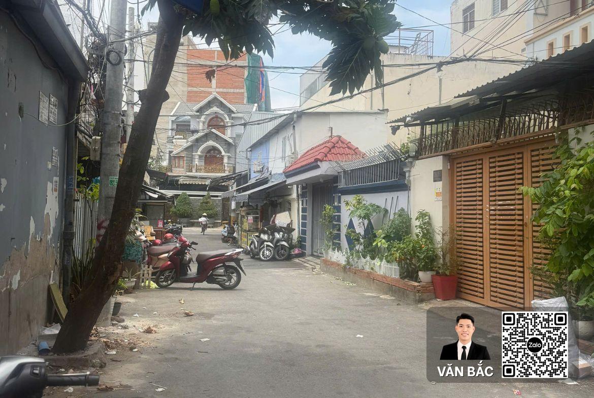 ban-dat-793-35-7-tran-xuan-soan-phuong-tan-hung-dt-8-3x28m-cn-210m²-hxh-6-8m-thich-hop-xay-chdv-huong-nam-ban-26-2-tỷ-tl (2)