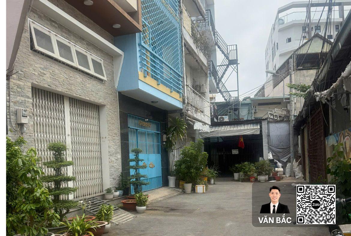 ban-dat-793-35-7-tran-xuan-soan-phuong-tan-hung-dt-8-3x28m-cn-210m²-hxh-6-8m-thich-hop-xay-chdv-huong-nam-ban-26-2-tỷ-tl (3)