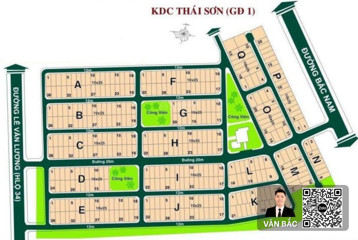 ban-gap-75-tr-m²-dat-nen-biet-thu-10x25m-250m²-duong-20m-lo-h19-kdc-thai-son-phuoc-kien-nha-be-gia-18-7-tỷ-tl (1)
