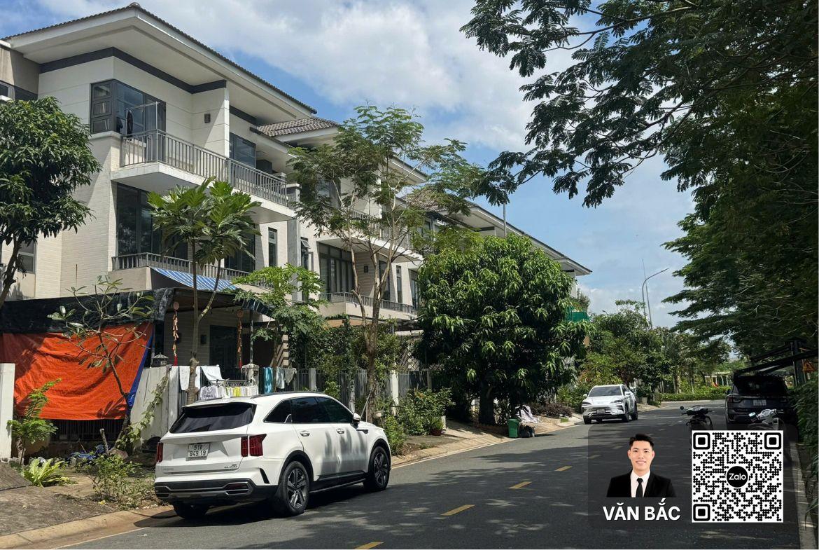 ban-nha-pho-duong-so-9-du-an-lavila-nam-sai-gon-dt-5-5×17-6m-96-8m²-3-tang-huong-nam-gia-13-5-tỷ (1)