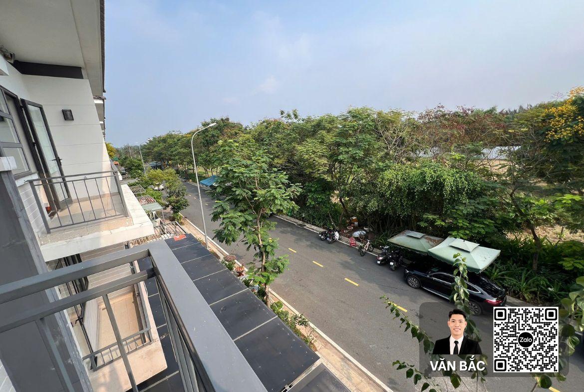 ban-nha-pho-duong-so-9-du-an-lavila-nam-sai-gon-dt-5-5×17-6m-96-8m²-3-tang-huong-nam-gia-13-5-tỷ (2)