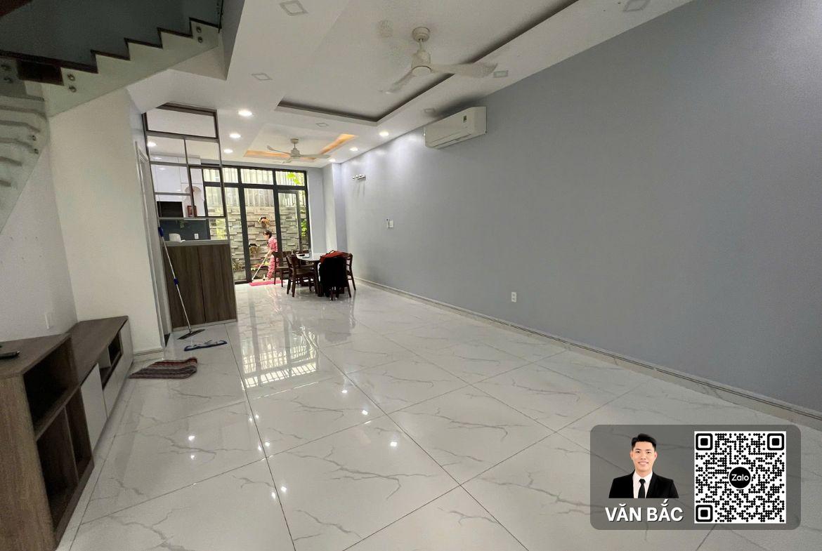 ban-nha-pho-duong-so-9-du-an-lavila-nam-sai-gon-dt-5-5×17-6m-96-8m²-3-tang-huong-nam-gia-13-5-tỷ (3)