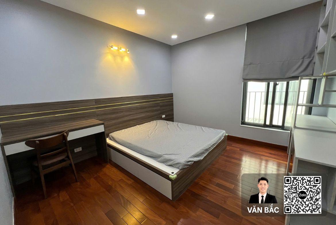 ban-nha-pho-duong-so-9-du-an-lavila-nam-sai-gon-dt-5-5×17-6m-96-8m²-3-tang-huong-nam-gia-13-5-tỷ (4)