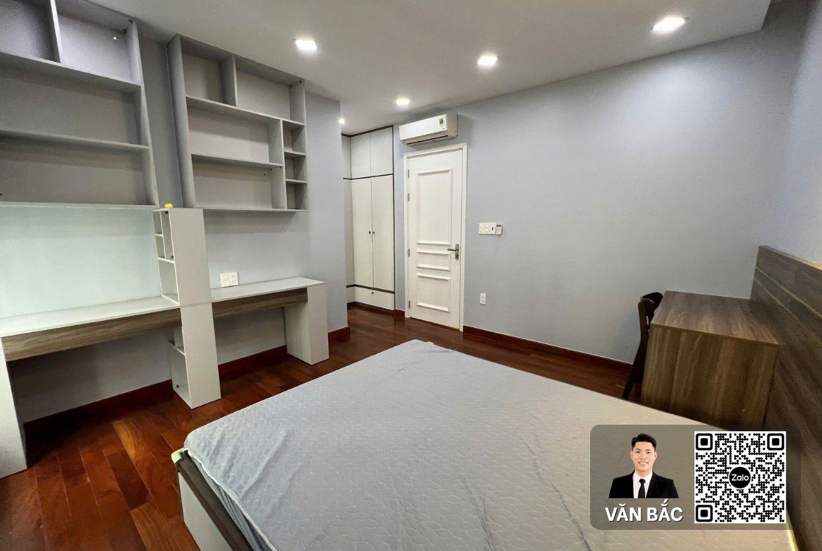 ban-nha-pho-duong-so-9-du-an-lavila-nam-sai-gon-dt-5-5×17-6m-96-8m²-3-tang-huong-nam-gia-13-5-tỷ (5)