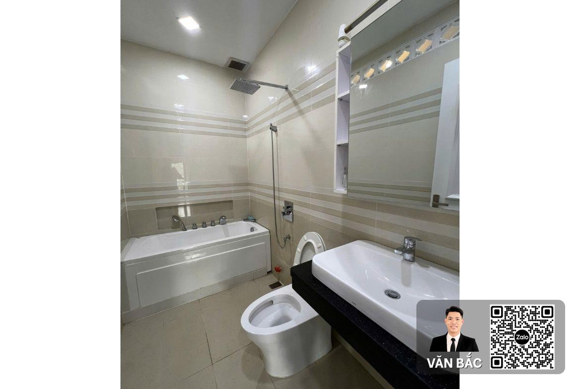 ban-nha-pho-duong-so-9-du-an-lavila-nam-sai-gon-dt-5-5×17-6m-96-8m²-3-tang-huong-nam-gia-13-5-tỷ (6)