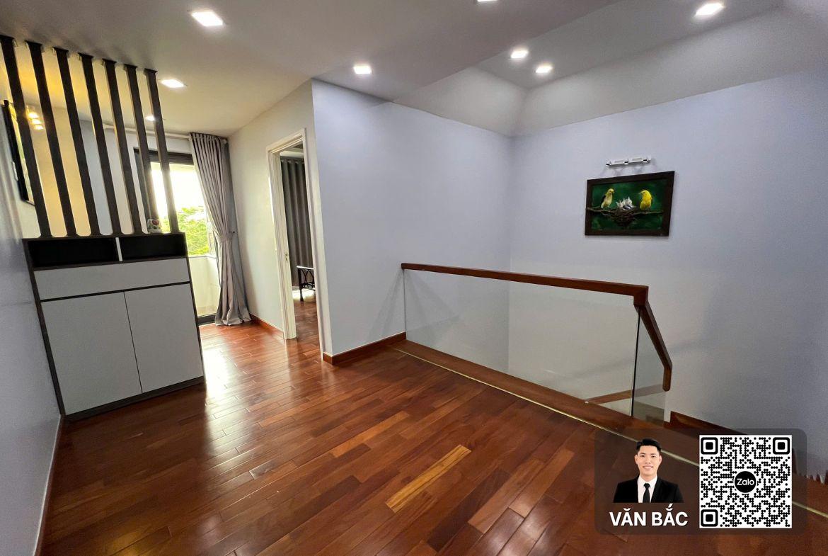ban-nha-pho-duong-so-9-du-an-lavila-nam-sai-gon-dt-5-5×17-6m-96-8m²-3-tang-huong-nam-gia-13-5-tỷ (8)