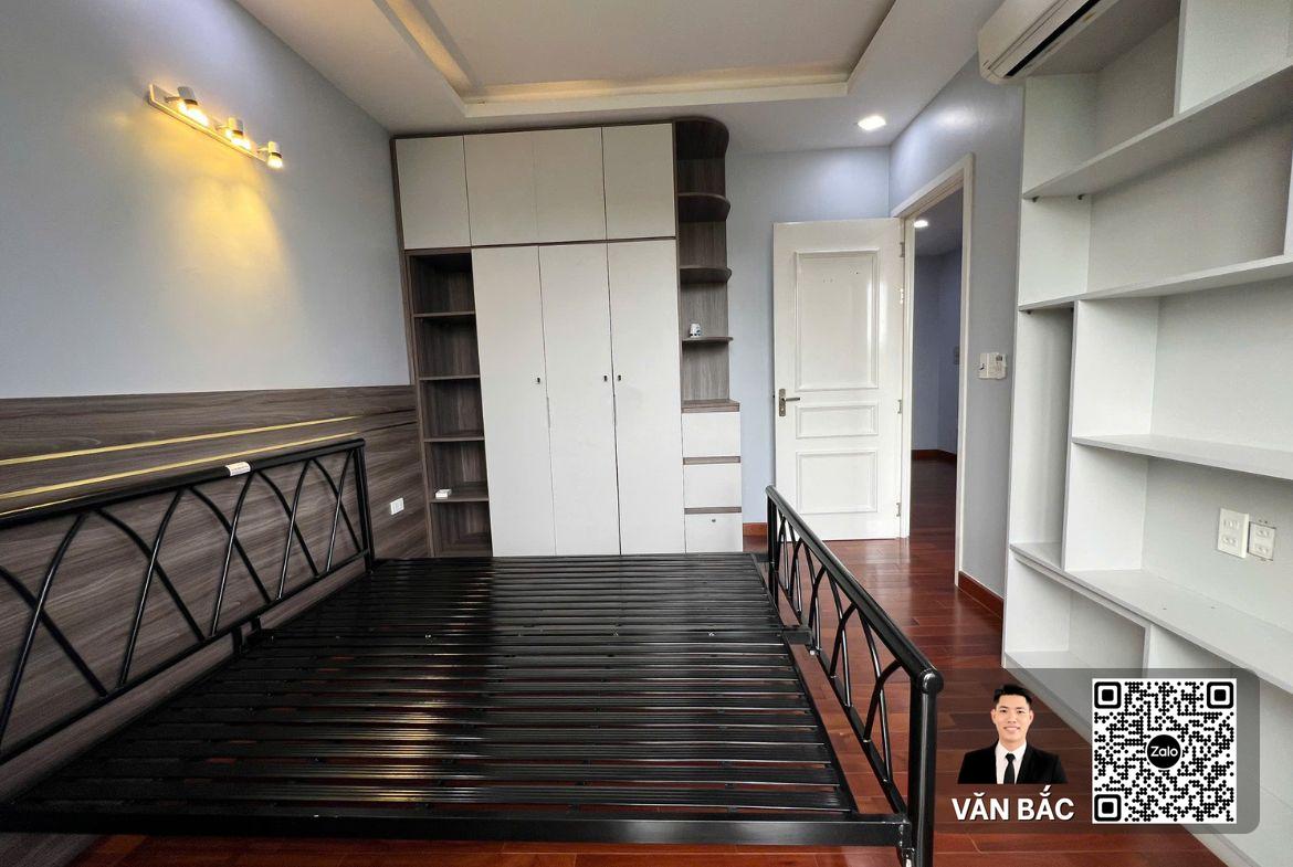 ban-nha-pho-duong-so-9-du-an-lavila-nam-sai-gon-dt-5-5×17-6m-96-8m²-3-tang-huong-nam-gia-13-5-tỷ (9)