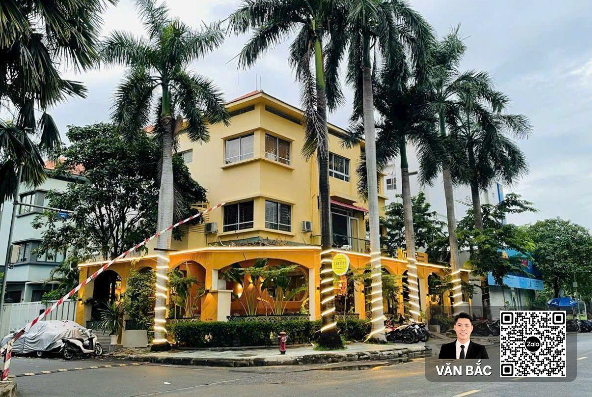 biet-thu-2-mat-tien-dt-10-5x20m-hdt-3300-usd-so-101-nguyen-binh-mỹ-hoang-phu-mỹ-hung-q7-3-lau-st-gia-88-tỷ-tl (1)