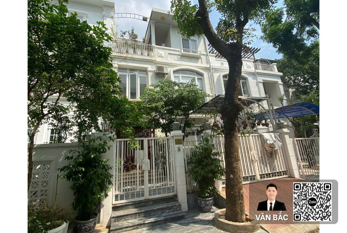 biet-thu-5-phong-ngu-full-noi-that-21-mỹ-giang-2b-phu-mỹ-hung-q7-dt-7x18m-126m²-huong-tay-nam-ban-40-tỷ-tl (1)