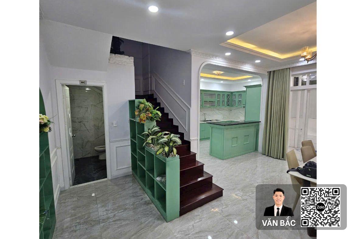 biet-thu-5-phong-ngu-full-noi-that-21-mỹ-giang-2b-phu-mỹ-hung-q7-dt-7x18m-126m²-huong-tay-nam-ban-40-tỷ-tl (2)