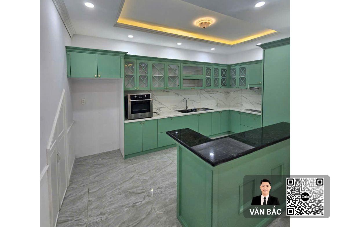 biet-thu-5-phong-ngu-full-noi-that-21-mỹ-giang-2b-phu-mỹ-hung-q7-dt-7x18m-126m²-huong-tay-nam-ban-40-tỷ-tl (3)